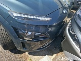  Hyundai  Konna BEV 64KWH ELECTRIQUE 204CH BUSINESS #23