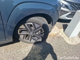  Hyundai  Konna BEV 64KWH ELECTRIQUE 204CH BUSINESS #26