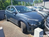  Hyundai  Konna BEV 64KWH ELECTRIQUE 204CH BUSINESS #30