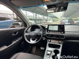  Hyundai  Konna BEV 64KWH ELECTRIQUE 204CH BUSINESS #4