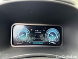  Hyundai  Konna BEV 64KWH ELECTRIQUE 204CH BUSINESS #7