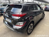  Hyundai  Konna BEV 64KWH ELECTRIQUE 204CH BUSINESS #3