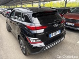  Hyundai  Konna BEV 64KWH ELECTRIQUE 204CH BUSINESS #2