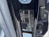  Hyundai  Konna BEV 64KWH ELECTRIQUE 204CH BUSINESS #8