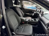  Hyundai  Konna BEV 64KWH ELECTRIQUE 204CH BUSINESS #9