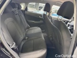  Hyundai  Konna BEV 64KWH ELECTRIQUE 204CH BUSINESS #10