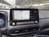  Hyundai  Konna BEV 64KWH ELECTRIQUE 204CH BUSINESS #14