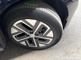  Hyundai  Konna BEV 64KWH ELECTRIQUE 204CH BUSINESS #17