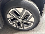  Hyundai  Konna BEV 64KWH ELECTRIQUE 204CH BUSINESS #18