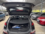  Hyundai  Konna BEV 64KWH ELECTRIQUE 204CH BUSINESS #13