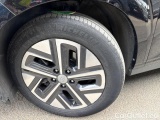  Hyundai  Konna BEV 64KWH ELECTRIQUE 204CH BUSINESS #21