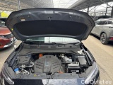  Hyundai  Konna BEV 64KWH ELECTRIQUE 204CH BUSINESS #23