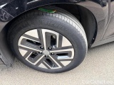  Hyundai  Konna BEV 64KWH ELECTRIQUE 204CH BUSINESS #22