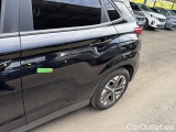  Hyundai  Konna BEV 64KWH ELECTRIQUE 204CH BUSINESS #24
