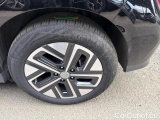  Hyundai  Konna BEV 64KWH ELECTRIQUE 204CH BUSINESS #26