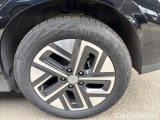  Hyundai  Konna BEV 64KWH ELECTRIQUE 204CH BUSINESS #25