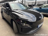  Hyundai  Konna BEV 64KWH ELECTRIQUE 204CH BUSINESS #42