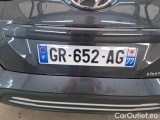  Hyundai  Konna BEV 64KWH ELECTRIQUE 204CH INTUITIVE #5
