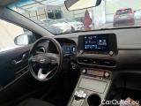  Hyundai  Konna BEV 64KWH ELECTRIQUE 204CH INTUITIVE #4