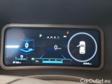  Hyundai  Konna BEV 64KWH ELECTRIQUE 204CH INTUITIVE #7