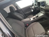 Hyundai  Konna BEV 64KWH ELECTRIQUE 204CH INTUITIVE #9