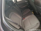  Hyundai  Konna BEV 64KWH ELECTRIQUE 204CH INTUITIVE #10