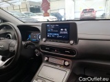  Hyundai  Konna BEV 64KWH ELECTRIQUE 204CH INTUITIVE #11