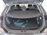  Hyundai  Konna BEV 64KWH ELECTRIQUE 204CH INTUITIVE #13