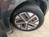  Hyundai  Konna BEV 64KWH ELECTRIQUE 204CH INTUITIVE #15