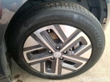  Hyundai  Konna BEV 64KWH ELECTRIQUE 204CH INTUITIVE #16