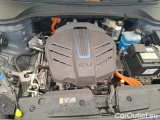  Hyundai  Konna BEV 64KWH ELECTRIQUE 204CH INTUITIVE #19