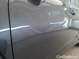  Hyundai  Konna BEV 64KWH ELECTRIQUE 204CH INTUITIVE #22