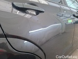 Hyundai  Konna BEV 64KWH ELECTRIQUE 204CH INTUITIVE #23