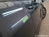  Hyundai  Konna BEV 64KWH ELECTRIQUE 204CH INTUITIVE #27