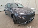  Hyundai  Konna BEV 64KWH ELECTRIQUE 204CH INTUITIVE #28