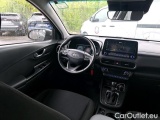  Hyundai  Konna 1.6 HYBRID 141 BUSINESS HEV #4