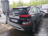  Hyundai  Konna 1.6 HYBRID 141 BUSINESS HEV #3
