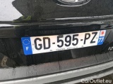  Hyundai  Konna 1.6 HYBRID 141 BUSINESS HEV #5