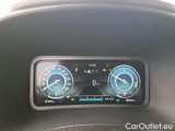  Hyundai  Konna 1.6 HYBRID 141 BUSINESS HEV #7