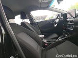  Hyundai  Konna 1.6 HYBRID 141 BUSINESS HEV #9