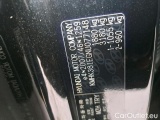  Hyundai  Konna 1.6 HYBRID 141 BUSINESS HEV #8