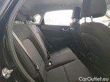  Hyundai  Konna 1.6 HYBRID 141 BUSINESS HEV #10