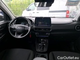  Hyundai  Konna 1.6 HYBRID 141 BUSINESS HEV #11