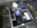  Hyundai  Konna 1.6 HYBRID 141 BUSINESS HEV #12
