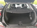  Hyundai  Konna 1.6 HYBRID 141 BUSINESS HEV #13