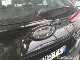  Hyundai  Konna 1.6 HYBRID 141 BUSINESS HEV #16