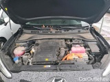  Hyundai  Konna 1.6 HYBRID 141 BUSINESS HEV #18