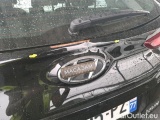  Hyundai  Konna 1.6 HYBRID 141 BUSINESS HEV #17