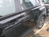  Hyundai  Konna 1.6 HYBRID 141 BUSINESS HEV #20