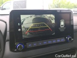  Hyundai  Konna 1.6 HYBRID 141 BUSINESS HEV #23